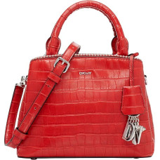 DKNY Women's Paige Sm Satchel