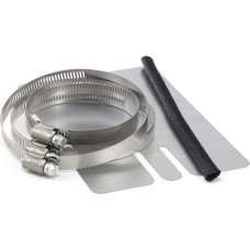 88250 Skirstytuvo pavaros pavara