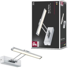 Paulmann Leuchten Paulmann 99894 