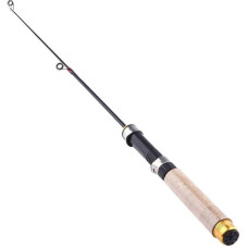 Nešiojamasis meškerykotis, Dirbtiniai meškerykočiai, Nešiojamasis mini teleskopinis žiemos karpių poledinės žūklės ritė, spiningavimas, didelio stiprumo meškerykočio žvejybos reikmenys