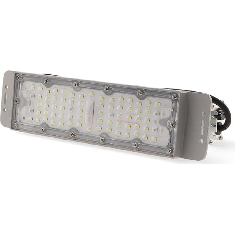 Suderinti baltą šviesą