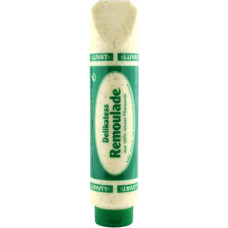 Luvat - Delikatess Remoulade 80% 875 ml