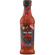 Nando's Hot Marinade, 260 g
