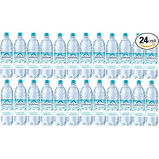 Onlinenshop Bormann 24 buteliai 