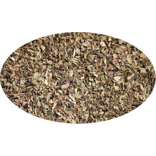 Eder Gewürze - Raudonėlis - 1 kg