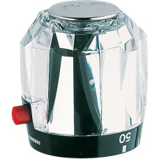 Grohe Grx Luran 07623000 Temperatūros selektorius