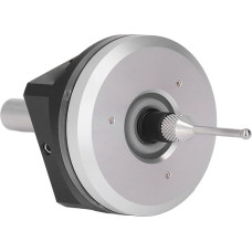 3D -Kanten -Finder Hoher Genauigkeitskante Locator Wolframstahlkugel für CNC