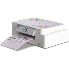 Brother SP1 Sublimation Printer