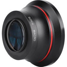 37 mm Fisheye 37 mm Fisheye Lens Camcorder 37 mm Wide Angle Lens 37 mm Wide Angle Lens Camcorder 4K Camcorder Wi, 0.39X Super Wide Angle Lens For