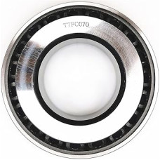 33117 33116 33118 Kegelrollenlager 1 Stück(33116)