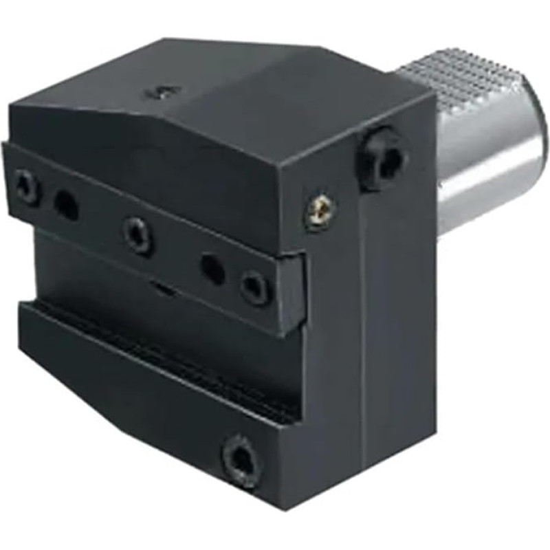 GWGQTELENC Halter AR-20x26 AR-25x26 AR-30x26 AR-40x26 AR40x32 AR-50x26 AR50x32 AR-60x32 CNC-Drehen(AR5026)