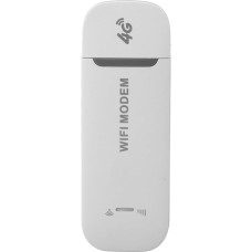 Nešiojamas 4G LTE USB 