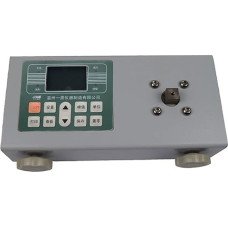 Sukimo momento adapteris veržliarakčiui, skaitmeninis sukimo momento testeris, elektrinis partijos vėjo partija, sukimo momento kalibravimo testeris, 0,5-20N.M sukimo momento matuoklis dviračiui, motociklui, automobiliui