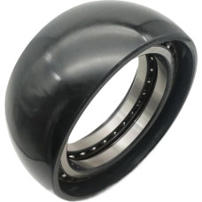 JWLINRKS 2513 Lager CPM2513