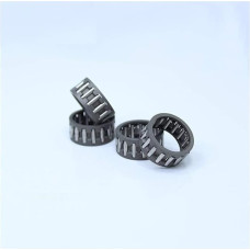 PAVQWVBP TMP1105 K172121 Nadellager Radial Nadellager und Käfigbaugruppen K172121 Lager K17x21x21