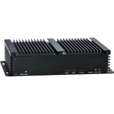 MELEDFCFK Edge Computing Box KI-Algorithmus Box Videoanalyse 40 Algorithmen