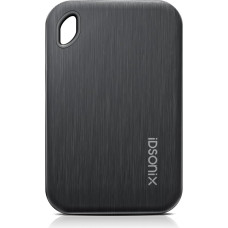 iDsonix 1TB External SSD, USB 3.2 GEN 2x2 up to 2000MB/s, Portable Solid State Drive USB C Compatible with Xbox, PS5, PC, Laptop, Desktop, Tablet and Camera, i20