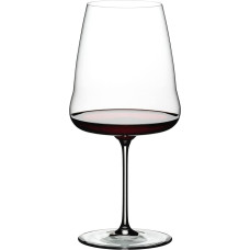 RIEDEL Winewings Cabernet/Merlot