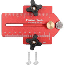 CENPEK Stalo pjūklo staklės, aliuminio lydinio spyruoklinės lentos stalo pjūklui. Pakartotiniai siauros juostos pjūviai. Dirba su pjūklo pjovikliu, stalo juostiniu pjūklu