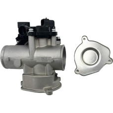 D34 D42 HS MSU250 MSU400 16100-013-0000 P013000164000000