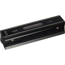 Limit Level Spirit Level Flat 200 mm