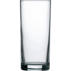 Arcoroc Tall Glasses 12oz / 340ml Box of 48