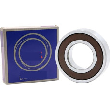 UKWYMIDKS 603 604 605 606 607 608 608 609 ZZ DDU 2RS guoliai Greitaeigiai guoliai (10 vnt., 605ZZ)