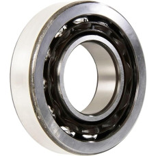 JWLINRKS 1 stücke 7315 7315BEP 7315BEP/P6 75x160x37 7315-B-TVP Kontaktieren Lager Lager Lager