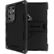 Pelican Shield Samsung Galaxy S24 Ultra Case [6.8