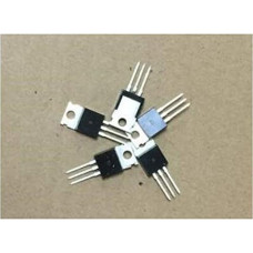 JALYKA 50 Stück MBR30100 TO220 MBR30100CT TO-220 MBRF30100CT MBRF30100