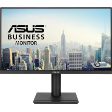 ASUS Business VA249QGS - 24 colių 