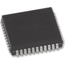 (4 vnt.) ATF1502ASV-15JU44 PLCC-44