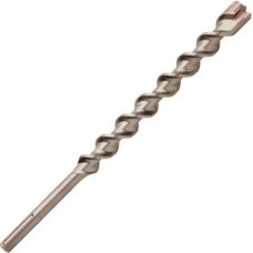 Diager 166d45l0690 Gręžtuvas Ultimax SDS-Max 45 mm x 690 mm.