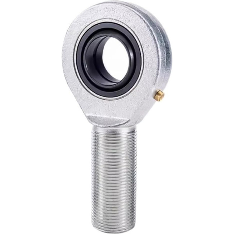 UZAMIRLEX Gelenkkopf-Lager, 1PC SAL5E-SAL80ES(SAL8E M8x1.25)