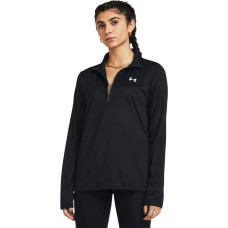 Under Armour Women's Tech 1/2 Zip- Solid Sweater