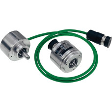 6FX2001-2DB00, pristatymas dėžutėje, 6FX20012DB00, beschleunigt und versiegelt in Box