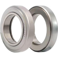 LKYAQJKGQ 2 stücke Kupplung Lager 688808/588909/688911/986911K/986813/8120/688808 Release Lager(688808)