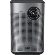 XGIMI Halo+ mini projektorius, 