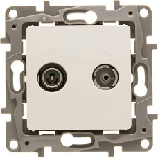 NL-FRONTAL TV 2-3 AGUJ ANTR