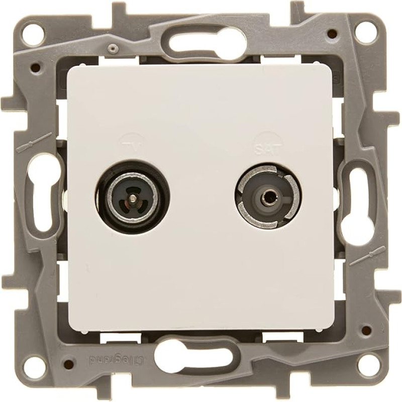 NL-FRONTAL TV 2-3 AGUJ ANTR