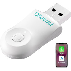 OTTOCAST Mini 