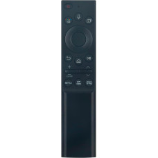 ALLIMITY BN59-01357B Voice Remote Control Compatible with Samsung QLED TV GQ43LS03AA GQ43Q72AAU GQ43Q73AAU GQ43Q74AAU GQ50Q72AAU GQ50Q73AAU GQ50Q74AAU GQ50Q80AAT GQ50 QQN90N9AT GQ50QN92AAT GQ50QN93AAT