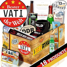 Best Dad Gift Birthday Grandpa Gift Men