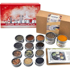 direct&friendly Ekologiškas kario rinkinys Dovanų rinkinys 