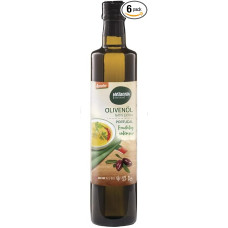 Alyvuogių aliejus Portugalija 