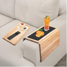 Sofos porankis, kavos porankis, neslystantis porankis, universalus sofos porankis, lankstus / sulankstomas / nešiojamas sofos puodelio laikiklis, skirtas gėrimams, užkandžiams, nuotolinio valdymo pultui