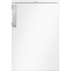 GRUNDIG 14140 N Table Top Fridge with 4 Star Freezer / Under-Mounted / 36 dB