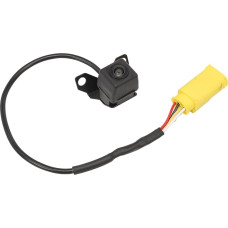 AUROLYNNE 95750-3W100 957503W000 Rear Camera for Sportage Rear Camera SL