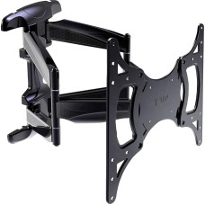 Technisat 2020/2761 55 Black