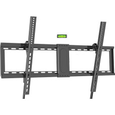 XINLEI Tilting TV Wall Mount for Most 37